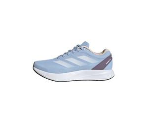 adidas Femme Duramo RC Running Shoes, Blue Dawn/Cloud White/Wonder Quartz, 45 1/3 EU