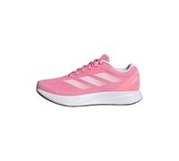 adidas Chaussure Duramo RC - Bliss Pink / Cloud White / Core Black, Bliss Pink / Cloud White / Core Black 38