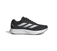 adidas Femme Duramo RC Running Shoes Chaussures de Course, Core Black/Cloud White/Core Black, 38 2/3 EU
