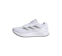 Adidas Femme Duramo RC Running Shoes, Cloud White/Grey Three/Core Black, 38 EU