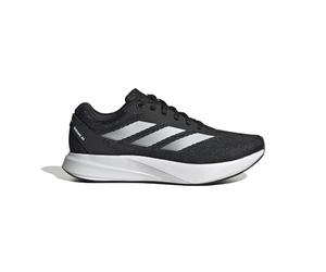 Adidas Femme Duramo RC Running Shoes, Core Black/Cloud White/Core Black, 40 2/3 EU