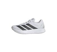 adidas Femme Duramo RC2 Running Shoes, Cloud White/Grey Five/Halo Silver, 39 1/3 EU