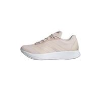 Adidas Femme Duramo RC2 Running Shoes, Wonder Quartz/Wonder Quartz/Cyber Metallic, 45 1/3 EU