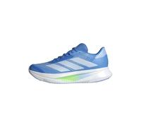 Adidas Duramo Sl 2 Running Shoes Bleu EU 40 Femme