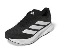 adidas Femme Duramo SL 2 Running Shoes Chaussures de Course, Core Black/Cloud White/Grey Five, 38 2/3 EU