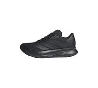 adidas Femme Duramo SL 2 Running Shoes Chaussures de Course, Core Black/Core Black/Core Black, 40 2/3 EU