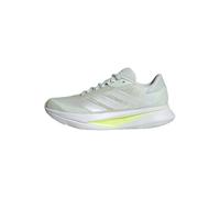 adidas Femme Duramo SL 2 Running Shoes Chaussures de Course, Crystal Jade/Zero Metalic/Linen Green, 39 1/3 EU
