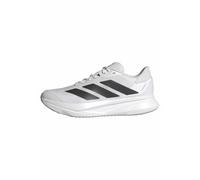 Adidas Chaussures Duramo SL 2 Femme Blanc pur / Noir intense Taille 40