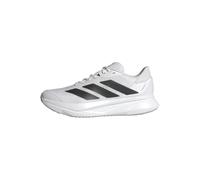 Adidas Chaussures de running Duramo SL 2 Femme Cloud White/Core Black/Dash Grey 42 2/3 EU