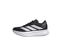 Adidas Femme Duramo SL 2 Running Shoes, Core Black/Cloud White/Grey Five, 37 1/3 EU