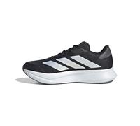 adidas Femme Duramo SL 2 Running Shoes, Core Black/Cloud White/Grey Five, 38 EU