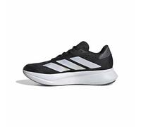 adidas Femme Duramo SL 2 Running Shoes, Core Black/Cloud White/Grey Five, 42 2/3 EU