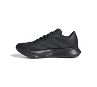 adidas Femme Duramo SL 2 Running Shoes Chaussures de Course, Core Black/Core Black/Core Black, 39 1/3 EU