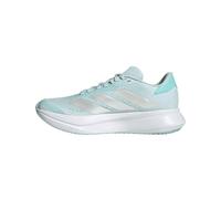 Adidas Femme Duramo SL 2 Running Shoes, Halo Mint/Zero Metalic/Flash Aqua, 41 1/3 EU