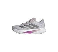 Adidas Femme Duramo SL 2 Running Shoes, Ice Purple/Iron met./Glory Grey, 42 EU
