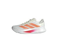 Adidas Duramo Sl 2 Running Shoes Blanc EU 38 2/3 Femme