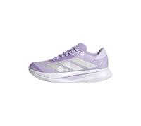 Adidas Duramo Sl 2 Running Shoes Violet EU 40 2/3 Femme