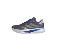 adidas Femme Duramo SL 2 Running Shoes, Preloved Violet/Iron Metallic/Bliss Lilac, 41 1/3 EU