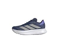 adidas Femme Duramo SL 2 Running Shoes, Tech Indigo/Grey Two/Cobalt Blue, 40 2/3 EU