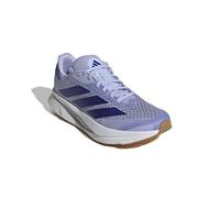 Adidas Femme Duramo SL 2 Running Shoes, Violet Tone/Lucid Blue/Silver met., 38 2/3 EU