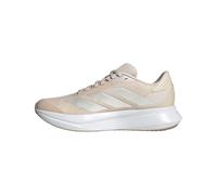 Adidas Femme Duramo SL 2 Running Shoes, Wonder Quartz/Zero Metalic/Crystal Sand, 39 1/3 EU