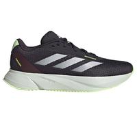 Adidas Femme Duramo SL Running Shoes, Aurora Black/Zero met/Core Black, 44 2/3 EU