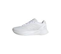 adidas Femme Duramo SL Running Shoes Chaussures de Course, Cloud White/Cloud White/Grey Five, 40 EU