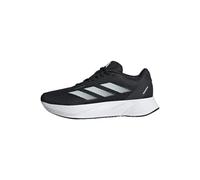 adidas Femme Duramo SL Running Shoes Chaussures de Course, Core Black/Cloud White/Carbon, 36 2/3 EU