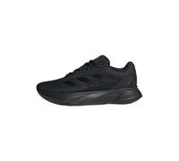 adidas Femme Duramo SL Running Shoes Chaussures de Course, Core Black/Core Black/Cloud White, 40 2/3 EU