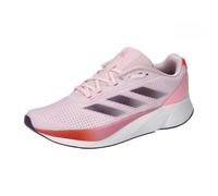adidas Femme Duramo SL Running Shoes Chaussures de Course, Sandy Pink/Aurora met/Pink Spark, 39 1/3 EU