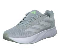 Adidas Femme Duramo SL Running Shoes, Wonder Silver/Zero met/Semi Green Spark, 38 2/3 EU