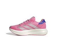 adidas Femme Duramo Speed 2 Running Shoes