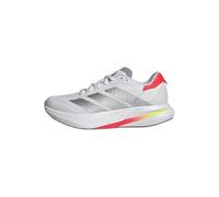 adidas Duramo Speed 2 Chaussures de sport femme déstockage Duramo Speed 2 40.2/3 Blanc