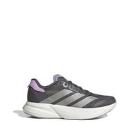 Adidas Duramo Speed 2 Running Shoes Gris EU 40 2/3 Femme
