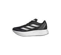 adidas Duramo Speed Chaussure De Running Sans Stabilisateurs Femmes - Noir , Blanc, Pointure 42