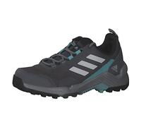 adidas Femme Eastrail 2.0 Hiking Shoes Chaussures de randonnée, Grey Five/Dash Grey/Mint Ton, 36 EU