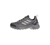 Chaussures adidas Eastrail 2.0 gris femme - 42