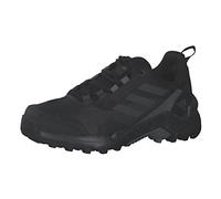 adidas Femme Eastrail 2.0 Hiking Shoes, Core Black / Carbon, 38 EU