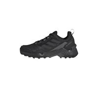 Adidas Chaussures de randonnée Terrex Eastrail 2 W – Core Black/Carbon/Grey Four – Femme 8,5 US