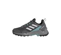 ADIDAS TERREX Chaussure basse 'Eastrail 2.0' bleu / gris clair / gris foncé, Taille 40