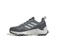 Adidas Femme Eastrail 2.0 Hiking Shoes, Grey Three/Grey One/Putty Mauve, 38 2/3 EU
