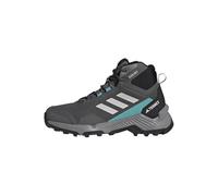 Adidas Terrex Eastrail 2 Mid R.rdy Hiking Boots Bleu EU 36 2/3 Femme