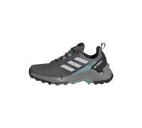adidas Terrex - Women's Terrex Eastrail 2 Rain.RDY - Chaussures multisports - UK 5,5 | EU 38.5 - grey five / dash grey / mint ton