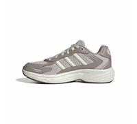 adidas Femme Eclyptix 2000 Shoes, Alumina/Off White/Vapour Grey, 42 EU