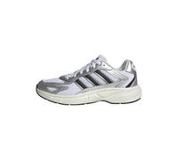 Adidas Baskets femme Eclyptix 2000 Blanc Taille 38 2/3