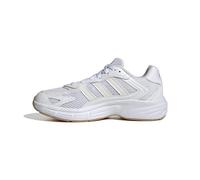 adidas Femme Eclyptix 2000 Shoes, FTWR White/Zero Met./FTWR White, 43 1/3 EU