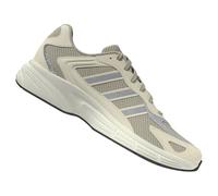 adidas Femme Eclyptix 2000 Shoes, Wonder Beige/Silver Met./Wonder White, 42 2/3 EU