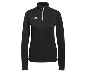 adidas Femme Ent22 Tr Top Sweatshirt, Noir, XXL EU