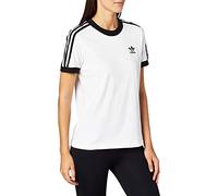 adidas Femme Entrada 18 Jsy T Shirt, Blanc, S-XL EU