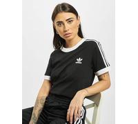 adidas Femme Entrada 18 Jsy T Shirt, Noir, S-XL EU